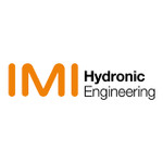 IMI Hydronic Engineering